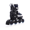 Kinder inlineskates Tempish  Rebel T