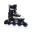 Kinder inlineskates Tempish  Rebel T