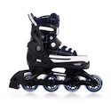 Kinder inlineskates Tempish  Rebel T