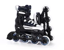 Kinder inlineskates Tempish  Rebel T