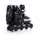 Kinder inlineskates Tempish  Rebel T