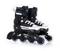 Kinder inlineskates Tempish  Rebel T