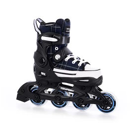 Kinder inlineskates Tempish Rebel T