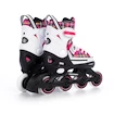 Kinder inlineskates Tempish  Rebel T Girl