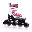 Kinder inlineskates Tempish  Rebel T Girl