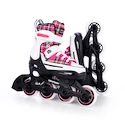 Kinder inlineskates Tempish  Rebel T Girl