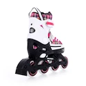 Kinder inlineskates Tempish  Rebel T Girl