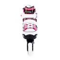 Kinder inlineskates Tempish  Rebel T Girl