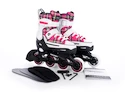 Kinder inlineskates Tempish  Rebel T Girl