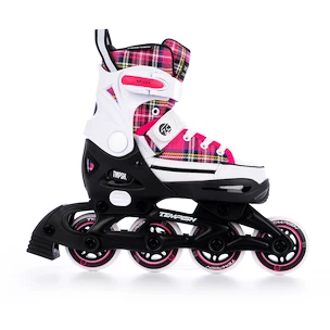 Kinder inlineskates Tempish  Rebel T Girl  EUR 37-40