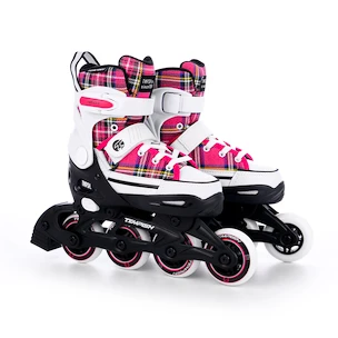 Kinder inlineskates Tempish  Rebel T Girl  EUR 37-40