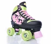 Kinder inlineskates Tempish  Sunny Bloom