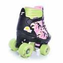 Kinder inlineskates Tempish  Sunny Bloom