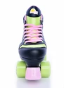 Kinder inlineskates Tempish  Sunny Bloom