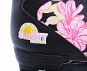 Kinder inlineskates Tempish  Sunny Bloom