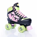 Kinder inlineskates Tempish  Sunny Bloom