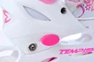 Kinder inlineskates Tempish  Swist Flash Pink