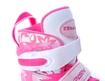 Kinder inlineskates Tempish  Swist Flash Pink