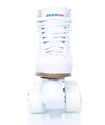 Kinder inlineskates Tempish  Tiny Plus