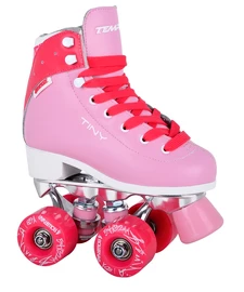 Kinder inlineskates Tempish Tiny Taffy