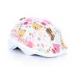 Kinder inlineskates Tempish  Wild Baby Skate
