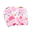 Kinder inlineskates Tempish  Wild Baby Skate