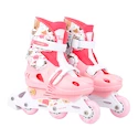 Kinder inlineskates Tempish  Wild Baby Skate