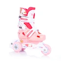 Kinder inlineskates Tempish  Wild Baby Skate