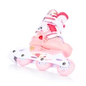 Kinder inlineskates Tempish  Wild Baby Skate