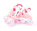Kinder inlineskates Tempish  Wild Baby Skate