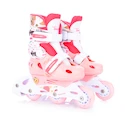 Kinder inlineskates Tempish  Wild Baby Skate