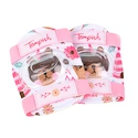 Kinder inlineskates Tempish  Wild Baby Skate