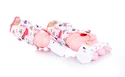 Kinder inlineskates Tempish  Wild Baby Skate