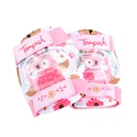 Kinder inlineskates Tempish  Wild Baby Skate