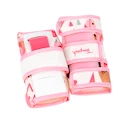 Kinder inlineskates Tempish  Wild Baby Skate