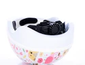 Kinder inlineskates Tempish  Wild Baby Skate