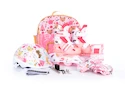 Kinder inlineskates Tempish  Wild Baby Skate