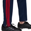 Kinder joggingbroek adidas