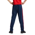 Kinder joggingbroek adidas