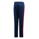 Kinder joggingbroek adidas