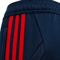 Kinder joggingbroek adidas