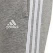 Kinder joggingbroek adidas  Essentials 3-Stripes Medium Grey Heather