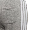 Kinder joggingbroek adidas  Essentials 3-Stripes Medium Grey Heather