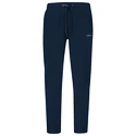 Kinder joggingbroek Head  Club Byron Pants Junior Dark Blue