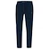 Kinder joggingbroek Head  Club Byron Pants Junior Dark Blue