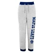 Kinder joggingbroek Outerstuff  SKILLED ENFORCER FLEECE PANT TORONTO MAPLE LEAFS