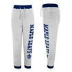Kinder joggingbroek Outerstuff  SKILLED ENFORCER FLEECE PANT TORONTO MAPLE LEAFS
