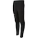Kinder legging Swix  Steady Black 152 cm
