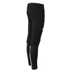 Kinder legging Swix  Steady Black