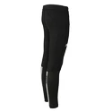 Kinder legging Swix  Steady Black